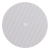 CIRA5-W-full-grill.png