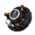 CIRA5-angle.png