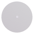 CIRA5-W-full-grill.png