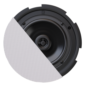 AUDAC CIRA724/W