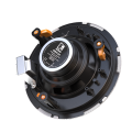 CIRA7-angle.png