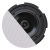 CIRA7-W.png
