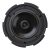 CIRA7-no-grill.png