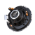 CIRA7-angle.png