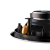 CIRA7-flat.png
