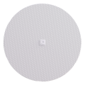 CIRA7-W-full-grill.png