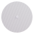 CIRA7-W-full-grill.png