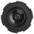 CIRA8-no-grill.png