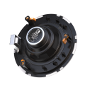 CIRA824 angle.png