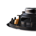 CIRA824 flat.png