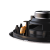 CIRA824 flat.png