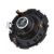CIRA824 angle.png