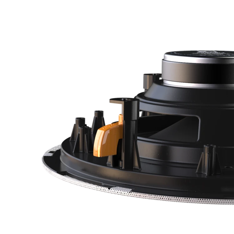 CIRA824 flat.png