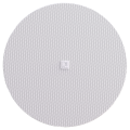 CIRA8-W-full-grill.png