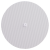 CIRA8-W-full-grill.png