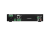 MFA208-back.png
