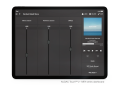 MFA-AUDAC-Touch.png