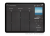 MFA-AUDAC-Touch.png