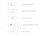 MFA-all-functions.png