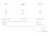 MFA-schematic.png