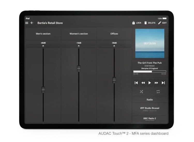 MFA-AUDAC-Touch.png