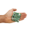 ANI_hand.png