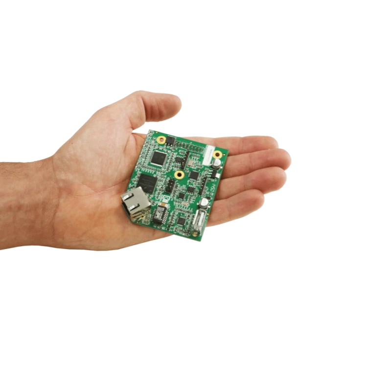 ANI_hand.png