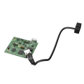 ANI44XT-2.png