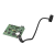 ANI44XT-2.png