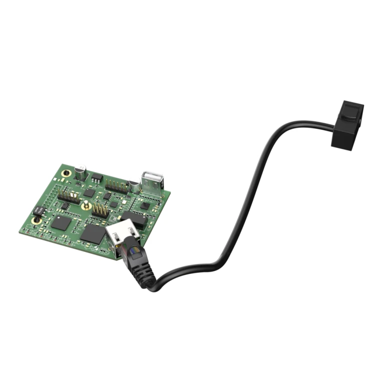 ANI44XT-2.png