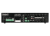 COM12MK2_back.png