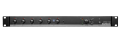 PRE116.png