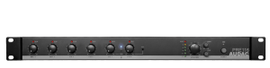 AUDAC PRE116