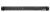 PRE116.png