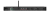 PRE116_back.png