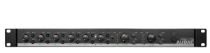 AUDAC PRE126