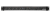 PRE126.png