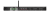 PRE126_back.png