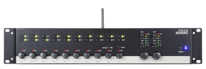 AUDAC PRE220