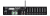PRE220-back.png
