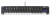 PRE240.png