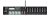 PRE240-back.png