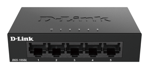 DGS-105GL.png