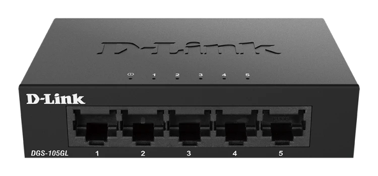DGS-105GL.png