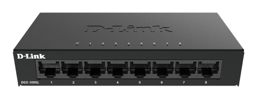 DGS-108GL.png