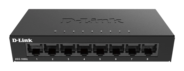 DGS-108GL.png