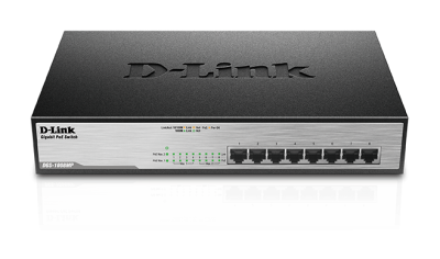 DGS-1008MP.png
