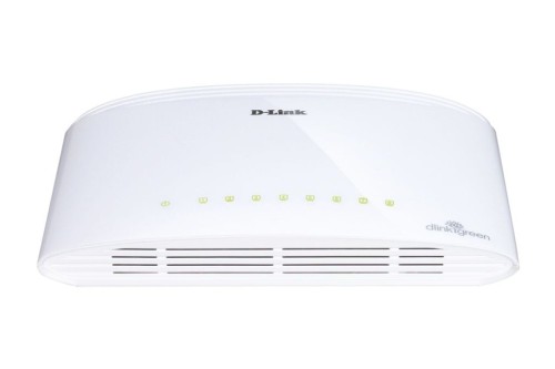 DGS-1008D.jpg