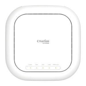 D-Link DBA-X2830P