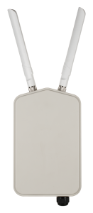 D-Link DBA-3621P